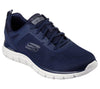 Deportivas Skechers Track - Broader 232698 NVY