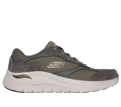 Deportivas Skechers Arch Fit 2.0 - The Keep 232702 OLV
