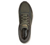 Deportivas Skechers Arch Fit 2.0 - The Keep 232702 OLV