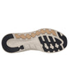 Deportivas Skechers Arch Fit 2.0 - The Keep 232702 OLV