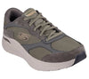 Deportivas Skechers Arch Fit 2.0 - The Keep 232702 OLV