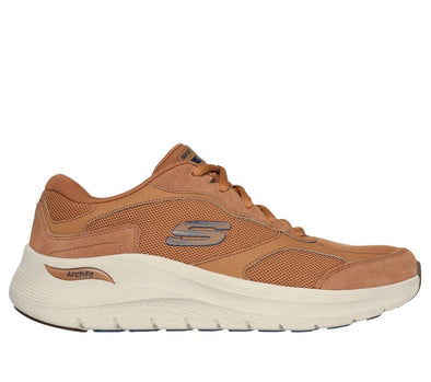 Deportivas Skechers Arch Fit 2.0 - The Keep 232702