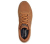 Deportivas Skechers Arch Fit 2.0 - The Keep 232702 WSK