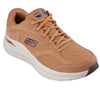 Deportivas Skechers Arch Fit 2.0 - The Keep 232702 WSK