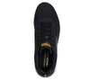 Deportivas Skechers Track - Leshur 232758 BLK