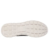 Deportivas Skechers Track - Leshur 232758 BLK