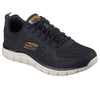 Deportivas Skechers Track - Leshur 232758 BLK