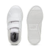 Zapatillas Puma RICKIE CLASSIC 394253 08 Blanco