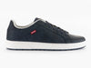 Zapatilla Levis PIPER 234234 Marino