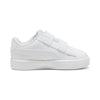 Zapatillas Puma RICKIE CLASSIC 394254 08 Blanco