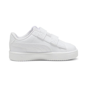 Zapatillas Puma RICKIE CLASSIC 394254 08 Blanco