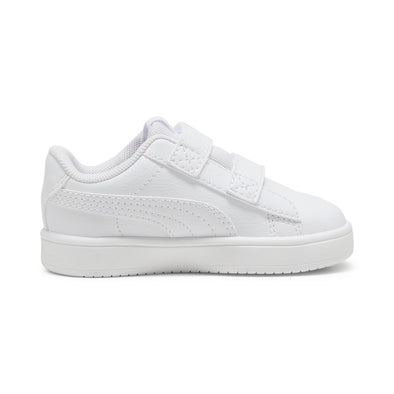 Zapatillas Puma RICKIE CLASSIC 394254 08 Blanco