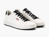 Zapatilla Levis RUCKER 235438 Blanco