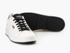 Zapatilla Levis RUCKER 235438 Blanco