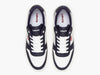 Zapatilla Levis DRIVE 235649 Marino