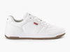 Zapatilla Levis DRIVE S 235650 794 Blanco