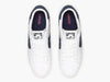 Zapatilla Levis SWIFT 235658 151 Blanco