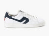 Zapatilla Levis SWIFT 235658 151 Blanco