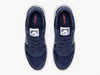 Zapatilla Levis CHARGE 235896 17 Marino