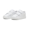 Zapatillas Puma RICKIE CLASSIC 394254 08 Blanco