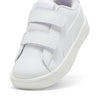Zapatillas Puma RICKIE CLASSIC 394254 08 Blanco