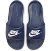 Chanclas Nike VICTORI ONE CN9675 401 Marino
