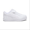 Zapatillas Puma CAVEN 2.0 393839 02 Blanco-Plata
