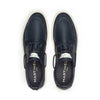 Zapatos Hombre Martinelli Rawson 1659-2714B Marino 7244