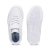 Zapatillas Puma CAVEN 2.0 393839 02 Blanco-Plata