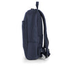 Mochila para portatil impermeable TIDE Gabol 433665 003 Azul