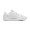 Zapatillas Puma Rickie Classic 394252 08 Blanco