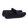 Zapatos Martinelli Pacific 1411-2496X Marino