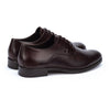 Zapatos Hombre Martinelli Empire 1492-2630Z Olmo