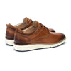 Zapatos Pikolinos MANACOR M1A-4276C1 Cuero