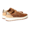 Zapatos de mujer Pikolinos ARENAS W0C-6621C1 Cuero