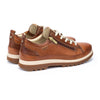 Zapato deportivo Pikolinos Vigo W3W-6979 Cuero