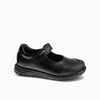 Colegial Pablosky SANTOS 334210 Negro