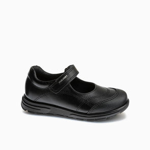 Colegial Pablosky SANTOS 334210 Negro