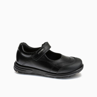Colegial Pablosky SANTOS 334210 Negro
