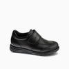 Colegial Pablosky SANTOS 334510 Negro