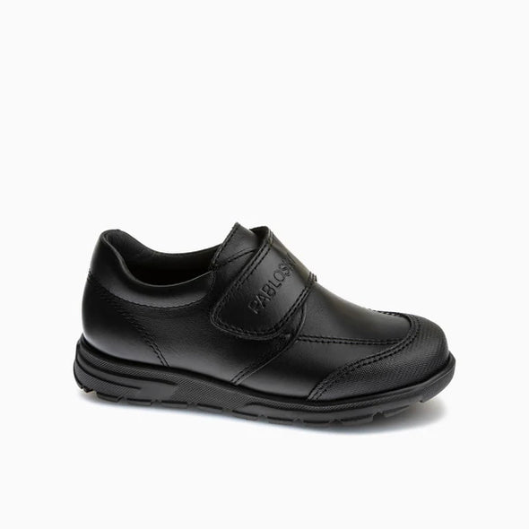 Colegial Pablosky SANTOS 334510 Negro