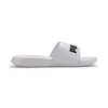 Chanclas Puma Popcat 20 C/O 372279 02 Blanco