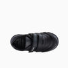 Colegial Pablosky SANTOS 354710 Negro