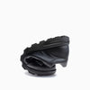 Colegial Pablosky SANTOS 354710 Negro