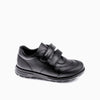 Colegial Pablosky SANTOS 354710 Negro
