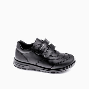 Colegial Pablosky SANTOS 354710 Negro