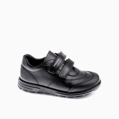 Colegial Pablosky SANTOS 354710 Negro