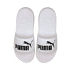 Chanclas Puma Popcat 20 C/O 372279 02 Blanco