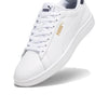 Zapatillas Puma Smash 3.0 L 390987 13 Blanco