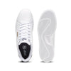 Zapatillas Puma Smash 3.0 L 390987 13 Blanco